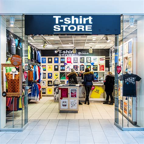 T shirt mart. Things To Know About T shirt mart. 